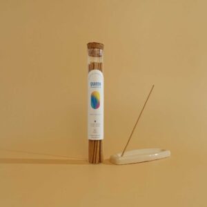 Nhang Palo Santo