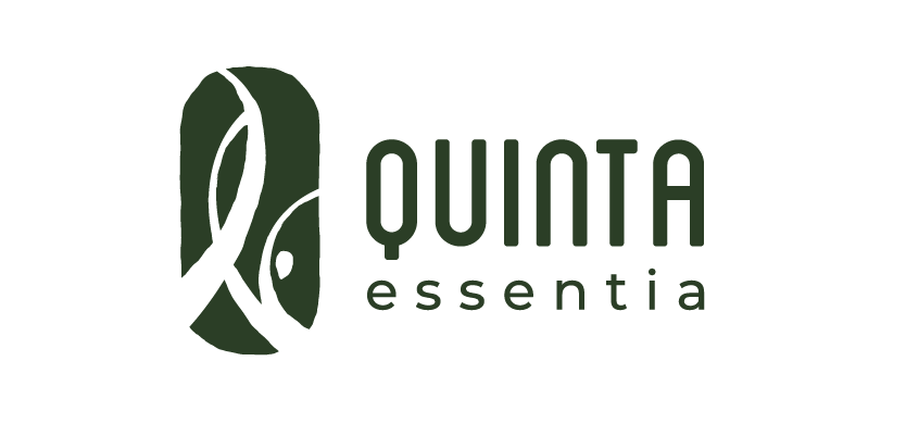 Quinta Essentia Nhang Thủ Công Nguyên Liệu Tự Nhiên